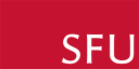 SFU logo small